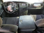 Dodge RAM 2004