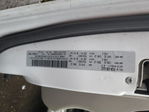 Dodge Caravan 2017