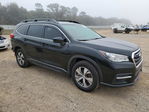 Subaru Ascent 2021