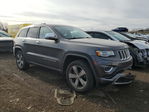Jeep Grand Cherokee 2014