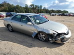 Lexus ES 1998