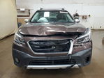Subaru Outback 2020