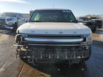 Ford Flex 2014