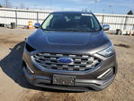 Ford Edge 2020