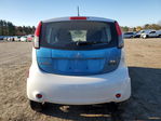 Mitsubishi  2012