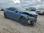 Mazda 6 2016