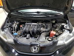 Honda Fit 2017