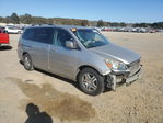 Honda Odyssey 2007