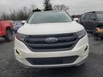 Ford Edge 2015