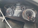 RAM 2500 2016
