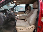 Ford F-150 2011