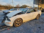 Ford Mustang 2006