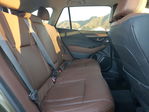 Subaru Outback 2020