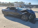 Ford Mustang 2016