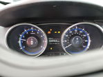 Hyundai Sonata 2011