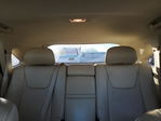 Lexus RX 2015