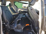 Chrysler Pacifica 2023