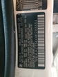 BMW Series 3 2004