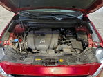 Mazda CX-5 2021