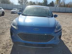 Ford Escape 2020