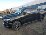 RAM 1500 2025