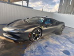 Ferrari  2023