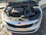 Kia Optima 2017