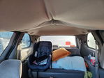 Dodge Caravan 2003
