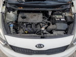 Kia Rio 2017