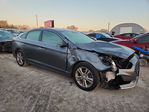 Hyundai Sonata 2018