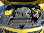 Cadillac CT5-V 2026