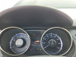 Hyundai Sonata 2011