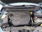 Dodge Dart 2013