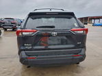 Toyota RAV 4 2023