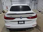 BMW Series 2 2021