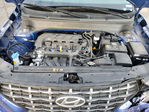 Hyundai Venue 2024
