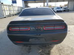 Dodge Challenger 2022
