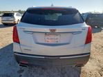 Cadillac XT5 2019