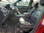 Ford Explorer 2014
