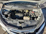 Buick Encore 2018
