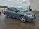 Honda Civic 2013