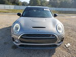 MINI Cooper 2016