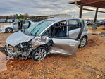 Honda Fit 2011