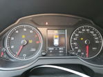 Audi Q5 2017