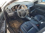 Mazda 3 2007