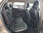 Ford Edge 2021
