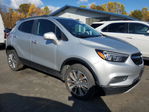 Buick Encore 2019