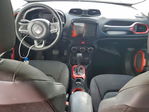 Jeep Renegade 2015