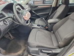 Volkswagen Passat 2013