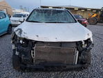 Kia Sorento 2011